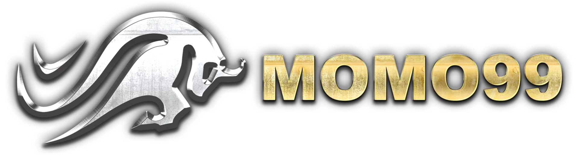 Link MOMO99